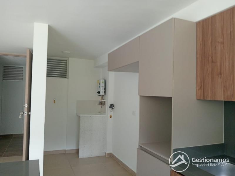 WhatsApp Image 2025-11-14 at 3.32.25 PM (2).jpeg